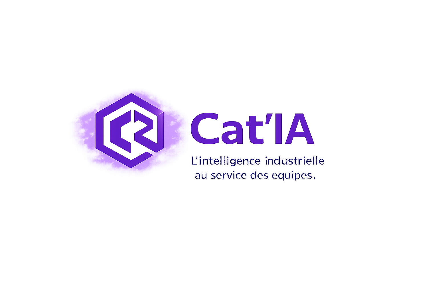 Cat'IA