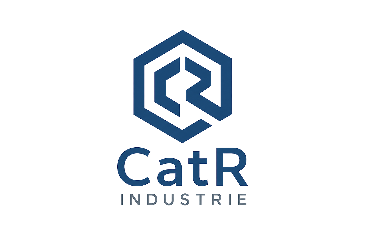 CatR Industrie