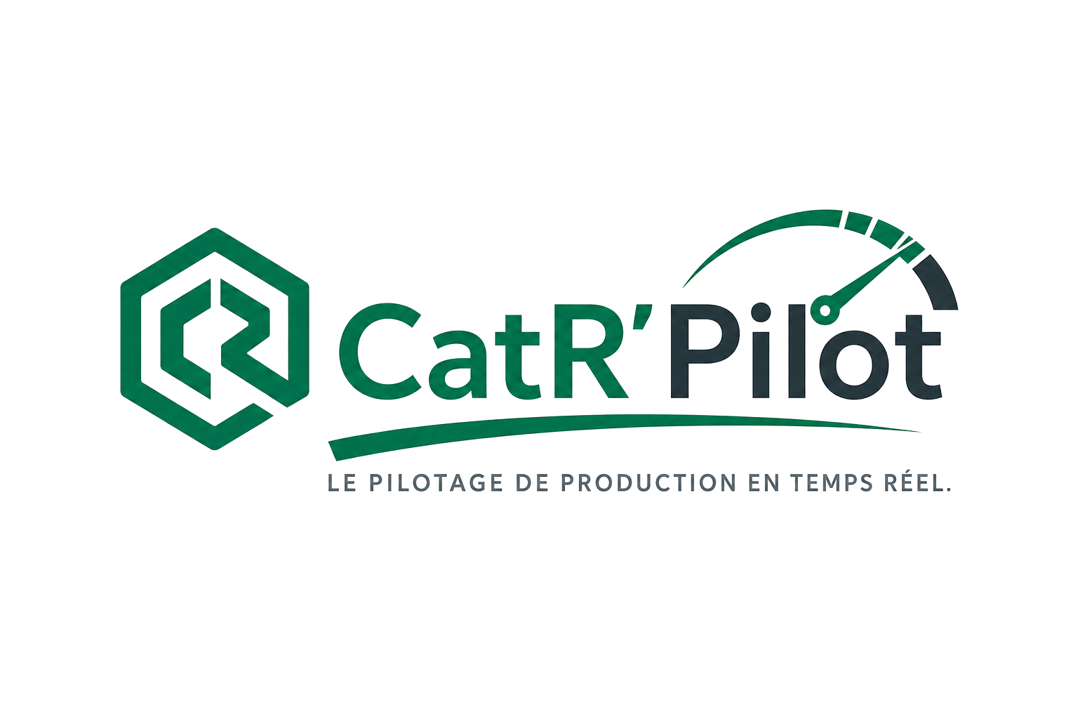 CatR'Pilot